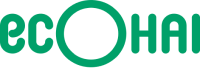 echohaiのlogo